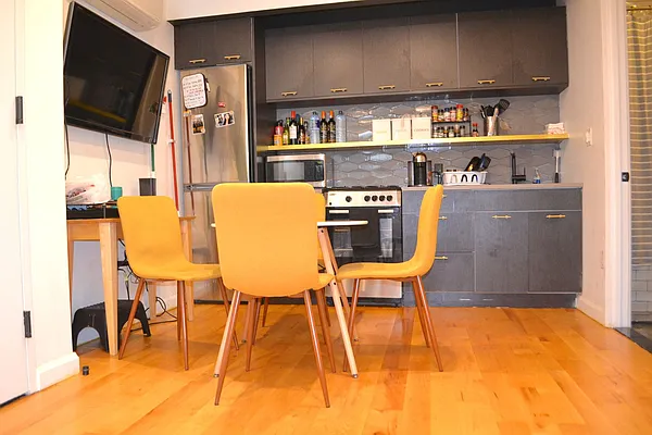 Rented by Gypsy Housing LLC | media 2