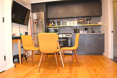 Rented by Gypsy Housing LLC