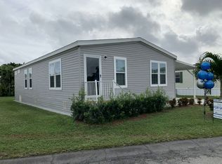 3070 S West 52nd Ave, Fort Lauderdale, FL 33314