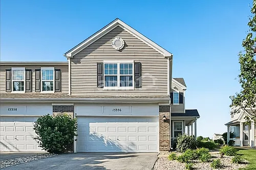 15356 Kenmare Cir Photo 1
