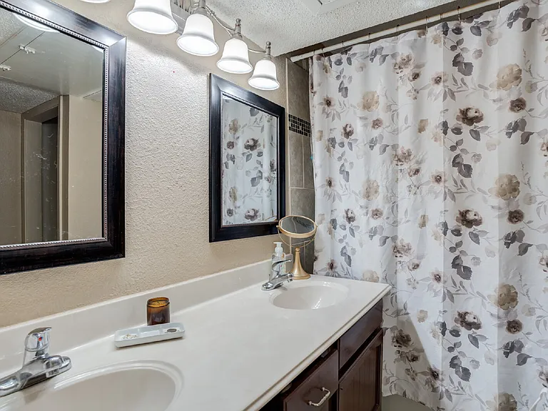 8633 Knoxville Dr #C31 — Photo 26
