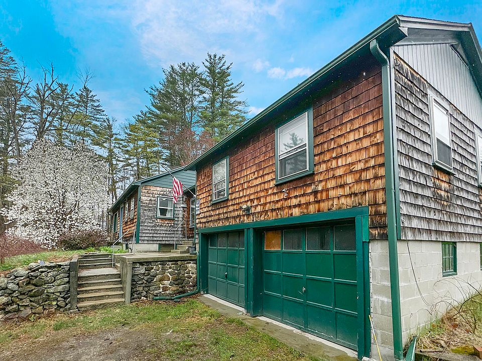 1136 Pine Street, Hopkinton, NH 03229 | Zillow