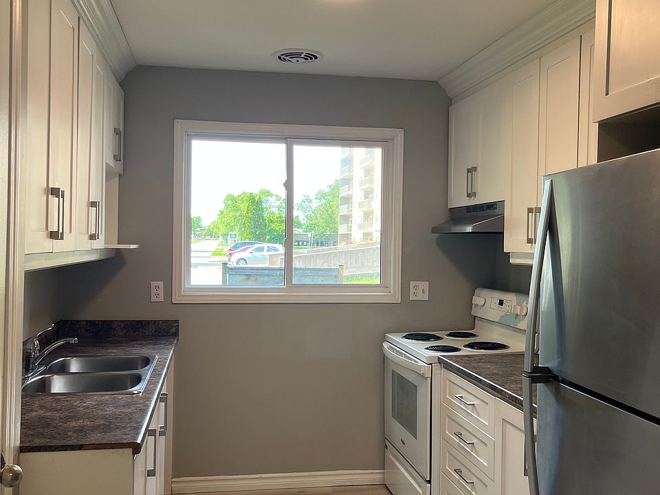 1st image of 1265 Huron St