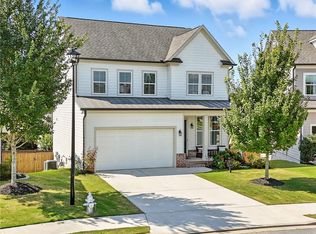 407 Timbercreek Ct, Canton, GA 30115