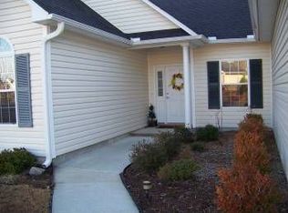 138 Harvest Moon Rd, Moncks Corner, SC 29461