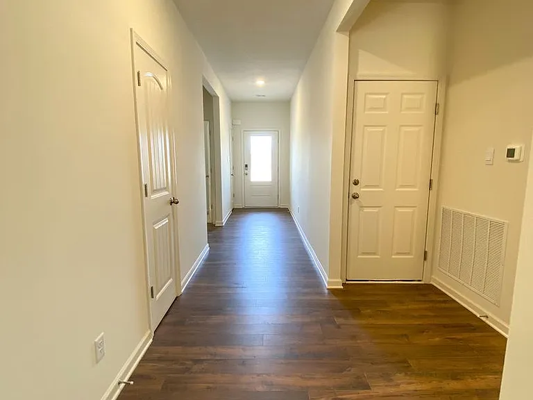 135 Driftwood Loop — Photo 3