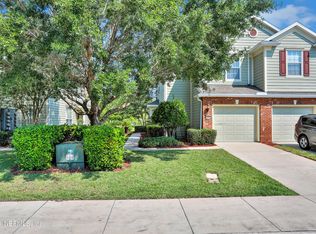 13442 English Peak Ct, Jacksonville, FL 32258