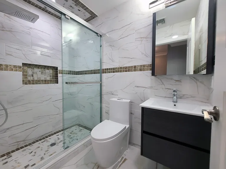 174 Palisade Ave #109 — Photo 20