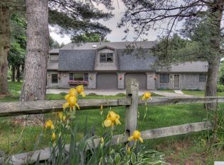 162 N Mountain Rd, Copake Falls, NY 12517