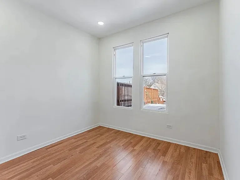 1903 N Kildare Ave #2 — Photo 14
