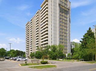 York Mills Heights, Toronto, ON M3A 3M3