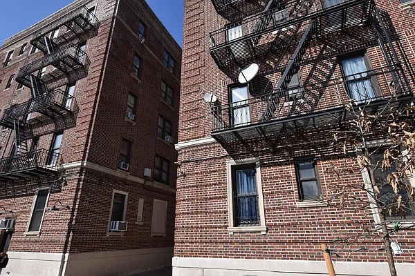 Rented by Bold New York | media 7