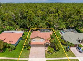 225 Park Rd N, Royal Palm Beach, FL 33411