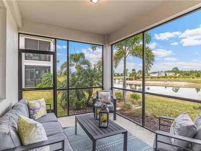 15895 Grassland LN #4511, Punta Gorda, FL, 33982