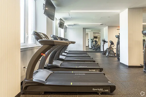 Rented by Mishkan Group | media 33