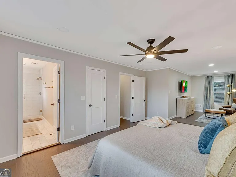 6805 Wright Rd — Photo 19