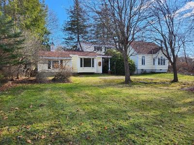 22 Freeport Ave, Methuen, MA, 01844