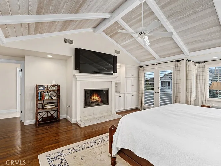 2431 Bayshore Dr — Photo 21