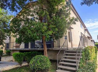 216 W Tujunga Ave APT E, Burbank, CA 91502