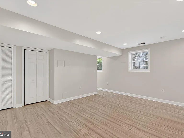2913 8th St SE #3101 — Photo 19