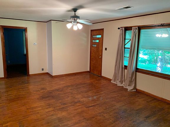 5th image of 90 Bakers Ln