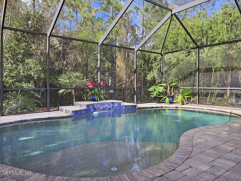 1st image of 61 GRAND MYRTLE Drive