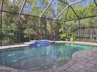 61 Grand Myrtle Dr, Ponte Vedra, FL 32081