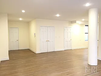 Rented by Brooklyn Heights Real Estate Inc