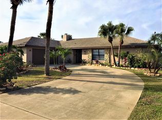 138 Sea Isle Cir, South Daytona, FL 32119