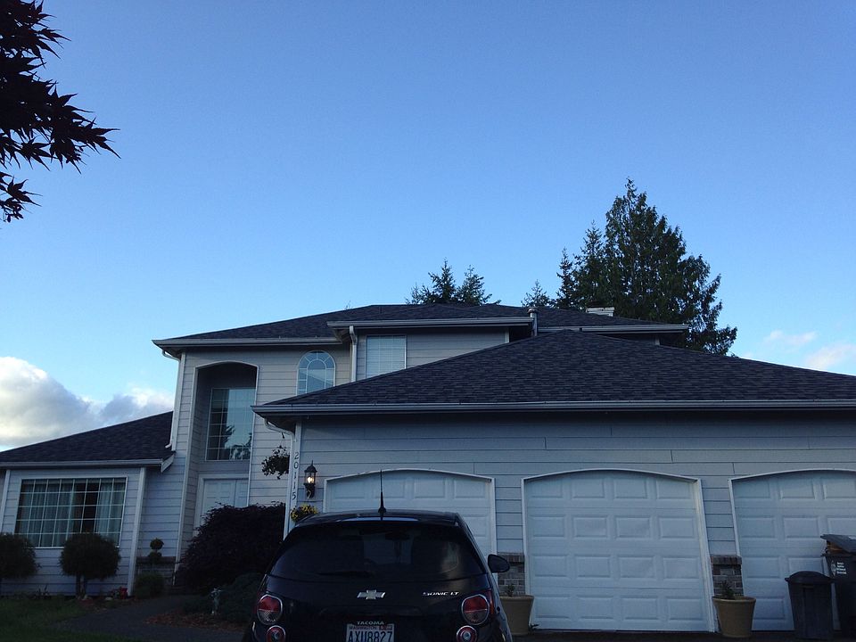 1st image of 20115 106th Street Ct E