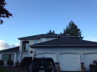 20115 106th Street Ct E, Bonney Lake, WA 98391