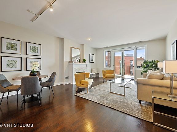 5th image of 2230 N Lincoln Ave APT 405
