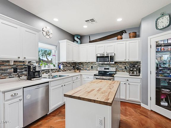 4th image of 15335 W MAUI Lane