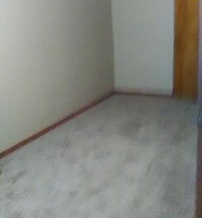 4th image of 321 Bender Ave