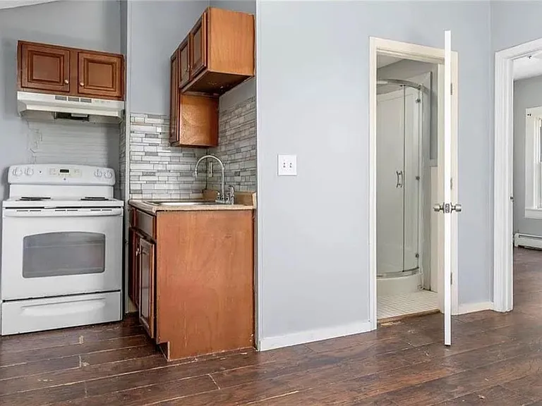 86 Berkley St #3 — Photo 3