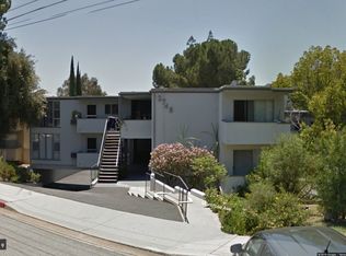 Kabir Apts (Montrose), Montrose, CA 91020