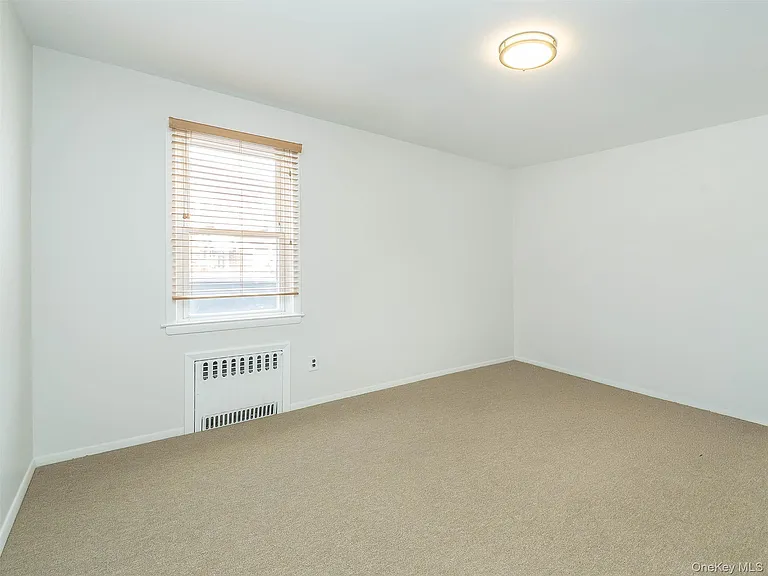 92 Elm Ave #1 — Photo 18
