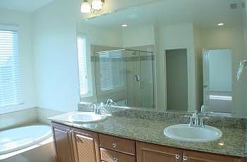 2nd image of 4694 Village Mill Way