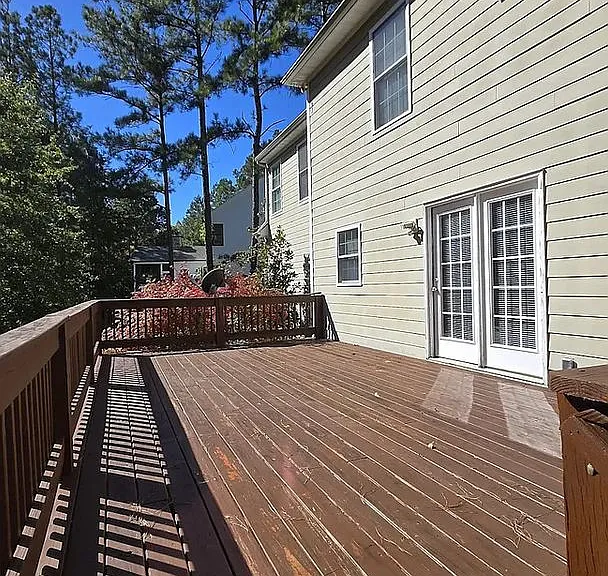 5591 Scotsview Dr — Photo 21