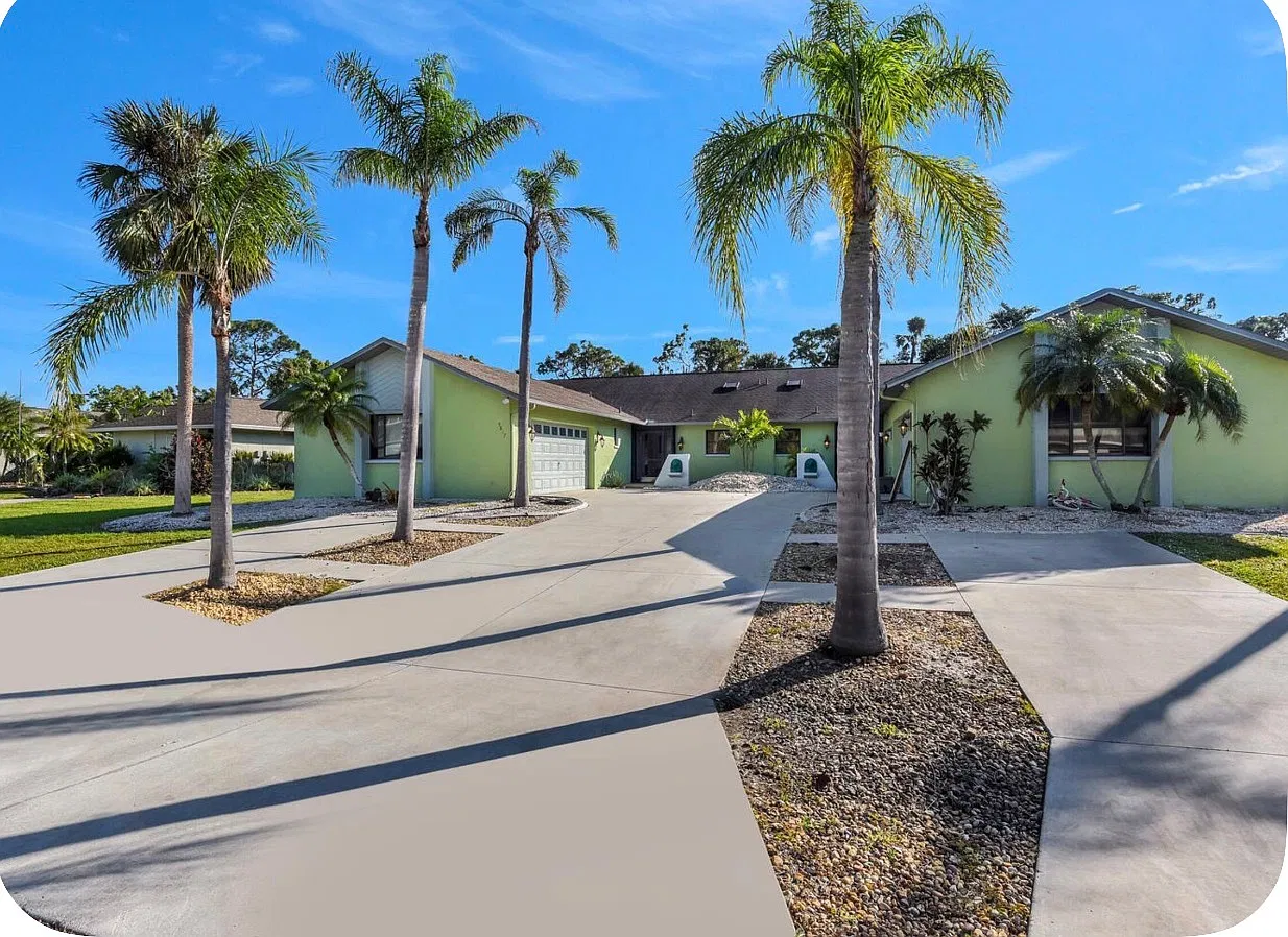 2 bed, 1427 sqft, $2,450 — Photo 4