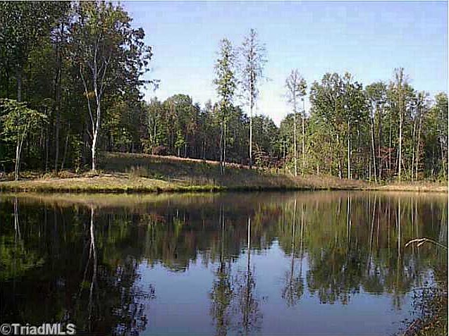 2nd image of 5230 Bunch Rd