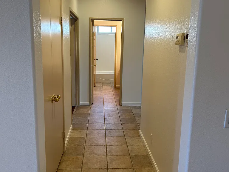 79470 Calle Palmeto — Photo 7