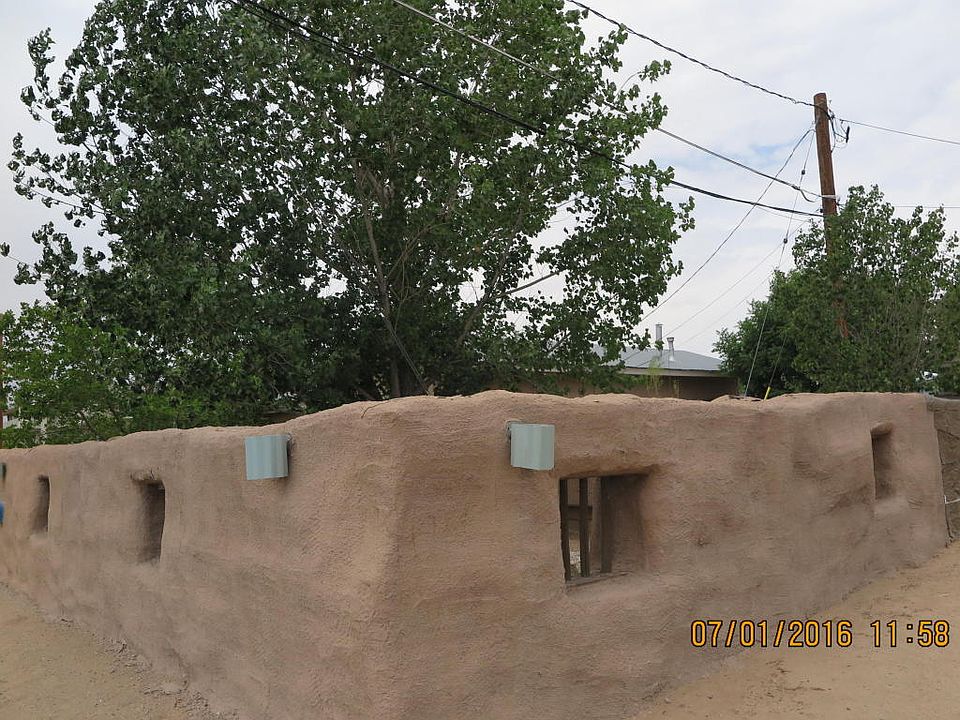 2nd image of 5615 Iliff Rd NW