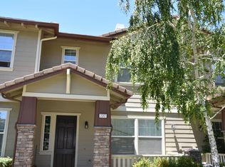 2312 Joree Ln, San Ramon, CA 94582