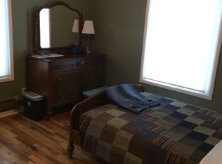 6744 SE Ramona St, Portland, OR