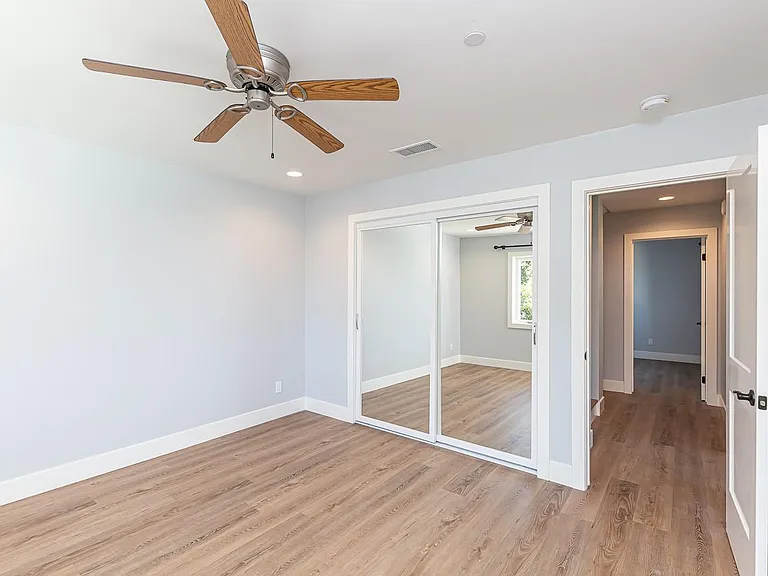 1438 Hornblend St — Photo 12