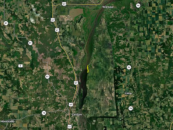 5th image of 110 E County Road 150
