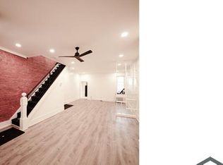 3730 N 15th St, Philadelphia, PA 19140