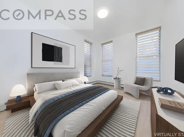 400 West 46th Street image 1 of 11