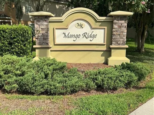 5308 Aloha Seed Dr, Seffner, FL 33584